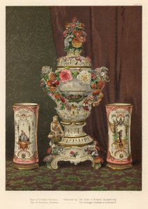  de Robert Dudley