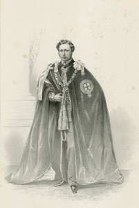  de Robert Dudley