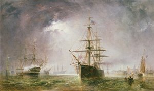  de Robert Dudley