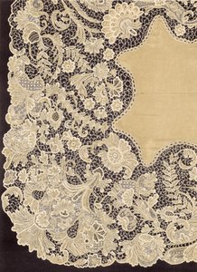  de Robert Dudley