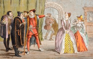  de Robert Dudley