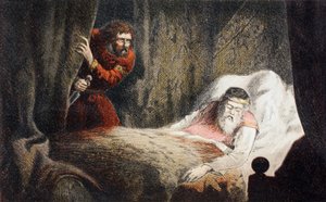  de Robert Dudley