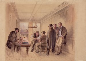  de Robert Dudley