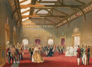  de Robert Dudley