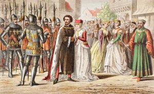  de Robert Dudley