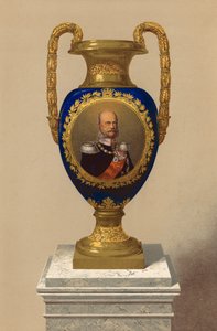  de Robert Dudley