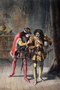  de Robert Dudley