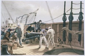  de Robert Dudley