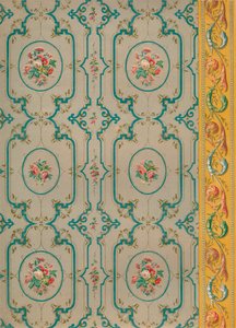 Tapices colgantes de Robert Dudley