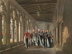  de Robert Dudley
