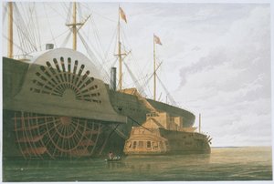  de Robert Dudley