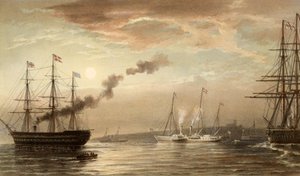  de Robert Dudley