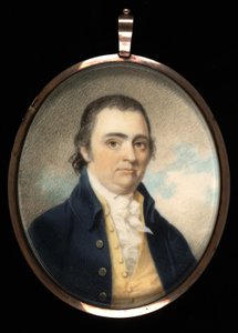 Samuel Love, Jr.
