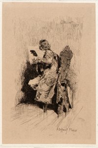  de Robert Frederick Blum