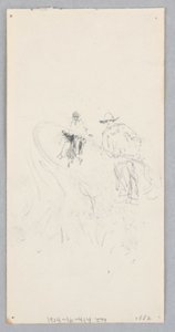 Mirador de Robert Frederick Blum