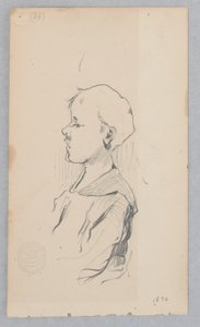 Niño