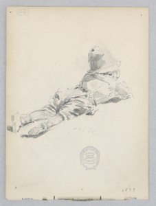 Niño