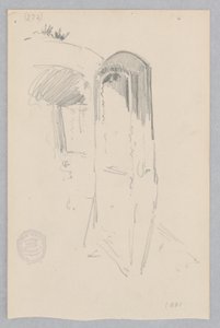 Entrada de Robert Frederick Blum