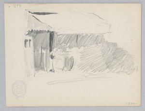 Entrada de Robert Frederick Blum