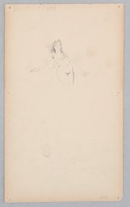 Figura de Robert Frederick Blum