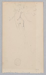 Figura de Robert Frederick Blum