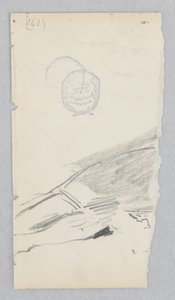 Figura de Robert Frederick Blum