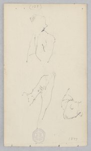 Figura