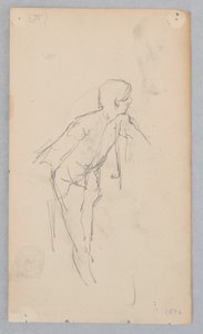 Figura de Robert Frederick Blum
