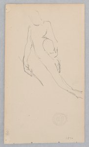Figura de Robert Frederick Blum