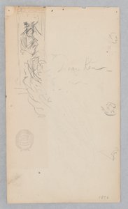 Figura de Robert Frederick Blum