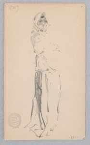 Figura de Robert Frederick Blum