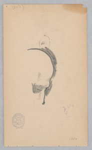 Figura de Robert Frederick Blum