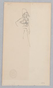Figura