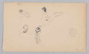 Figuras