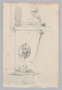 Fuente de Robert Frederick Blum