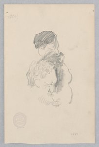 Gedney Bunce de Robert Frederick Blum