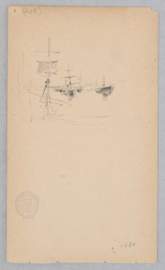 Puerto de Robert Frederick Blum