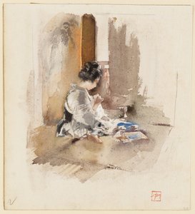  de Robert Frederick Blum