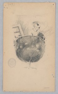 Timbal de Robert Frederick Blum