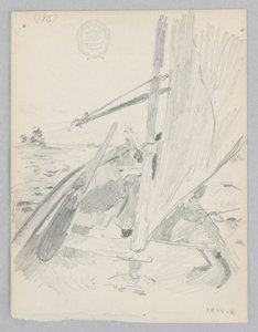Velero