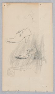 Zapato