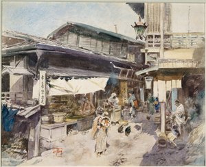  de Robert Frederick Blum
