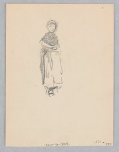 Mujer