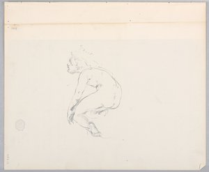 Mujer