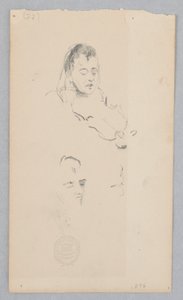 Mujer