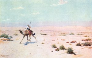  de Robert George Talbot Kelly