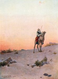  de Robert George Talbot Kelly