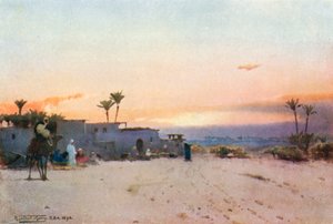  de Robert George Talbot Kelly