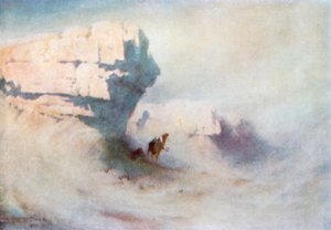  de Robert George Talbot Kelly