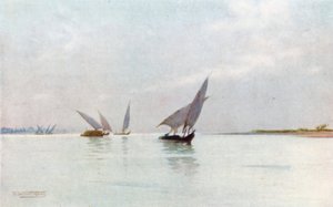  de Robert George Talbot Kelly